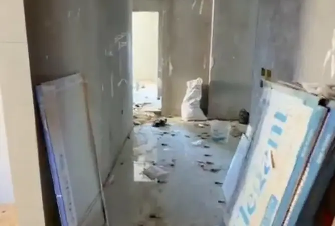 116223046 - Property Image 3