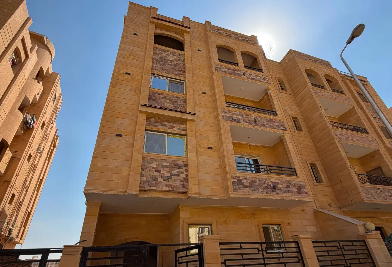 116223046 - Property Main Image