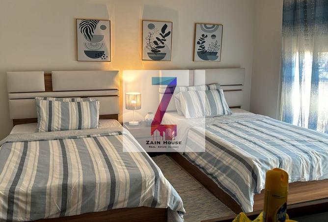 70626221 - الصورة الرئيسية للعقار