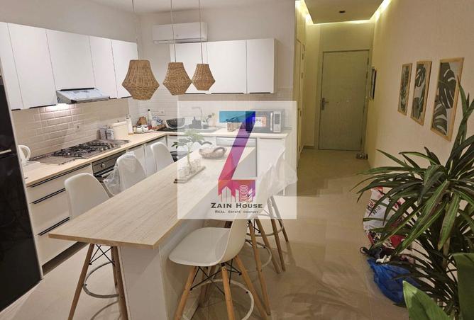 70626221 - صورة العقار 3