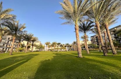 Apartment - 3 Bedrooms - 3 Bathrooms for sale in Sodic East - 6th District - New Heliopolis - Cairo