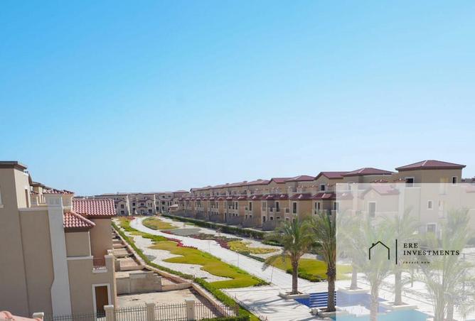 80270990 - الصورة الرئيسية للعقار