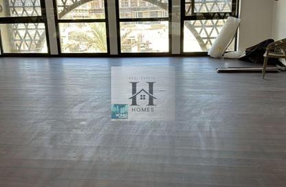 Office Space - 3 Bedrooms - 1 Bathroom for rent in Mivida - 5th Settlement Compounds - The 5th Settlement - New Cairo City - Cairo