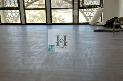 Office Space - 3 Bedrooms - 1 Bathroom for rent in Mivida - 5th Settlement Compounds - The 5th Settlement - New Cairo City - Cairo