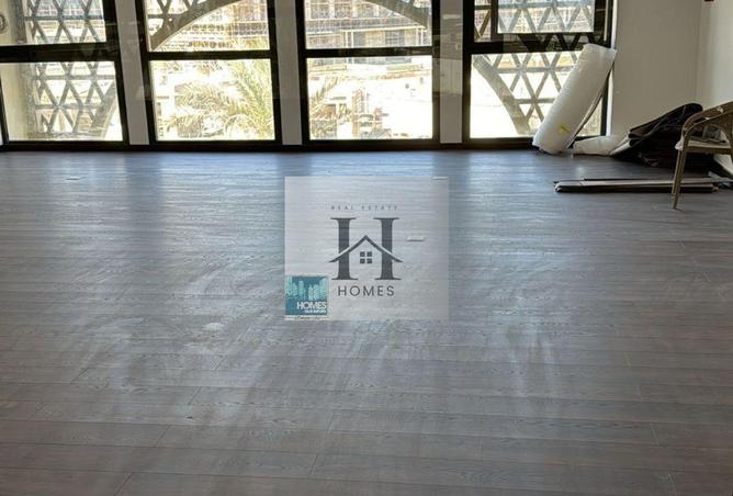 69303139 - Property Main Image