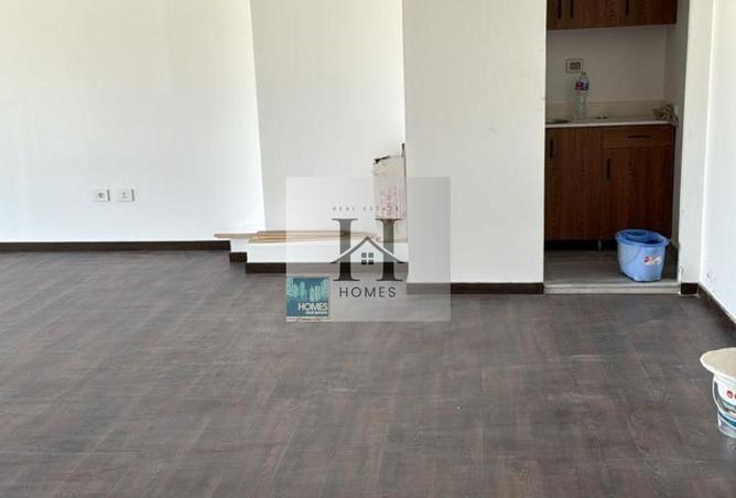 69303139 - Property Image 3