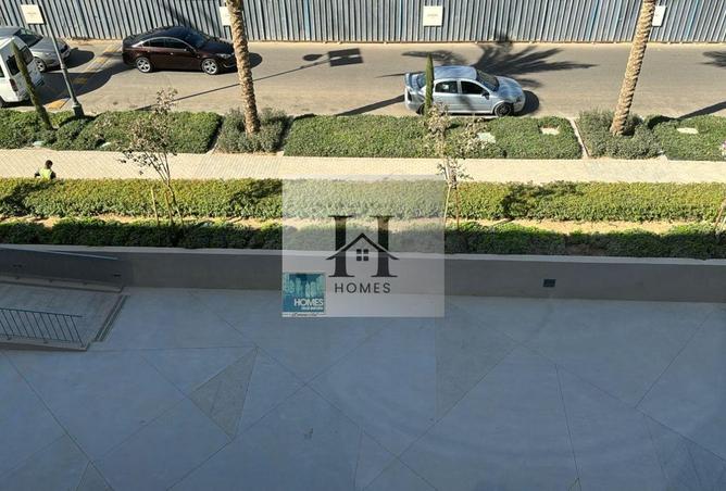 69303139 - Property Image 2