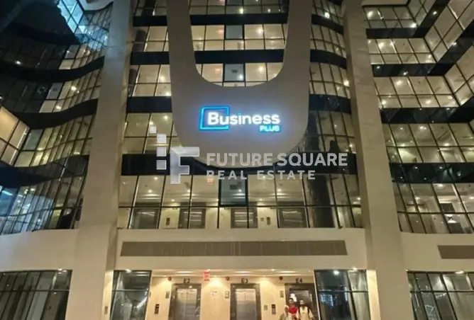 121153239 - Property Image 3