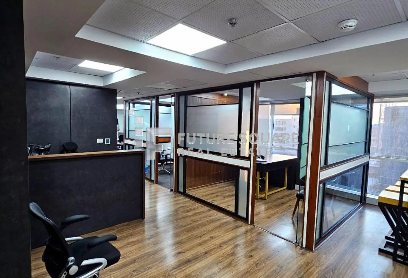 121153239 - Property Main Image