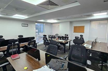 Office Space - Studio - 1 for rent in Business Plus - North Teseen St. - The 5th Settlement - New Cairo City - Cairo Office Space - Studio - 1 for rent in Business Plus - North Teseen St. - The 5th Settlement - New Cairo City - Cairo