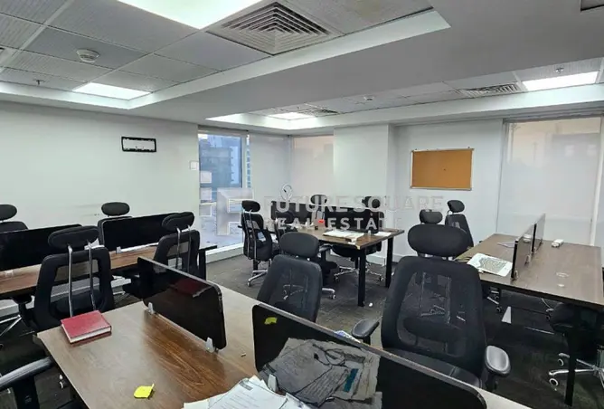121153239 - Property Image 2