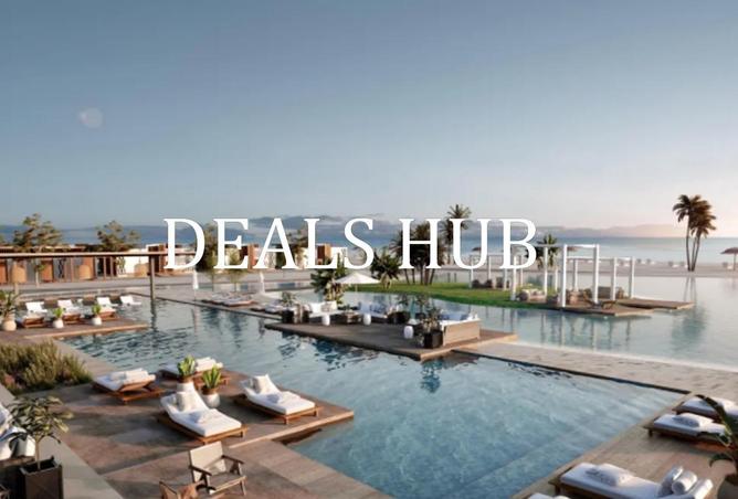 65665315 - صورة العقار 2