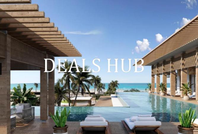 65665315 - صورة العقار 3