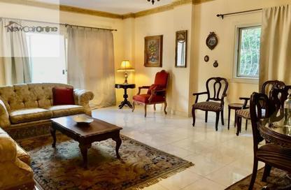 شقة - 2 غرف نوم - 1 حمام للبيع في عمارات النرجس - النرجس - مدينة القاهرة الجديدة - القاهرة شقة - 2 غرف نوم - 1 حمام للبيع في عمارات النرجس - النرجس - مدينة القاهرة الجديدة - القاهرة