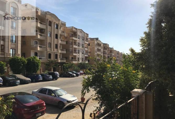86669744 - الصورة الرئيسية للعقار