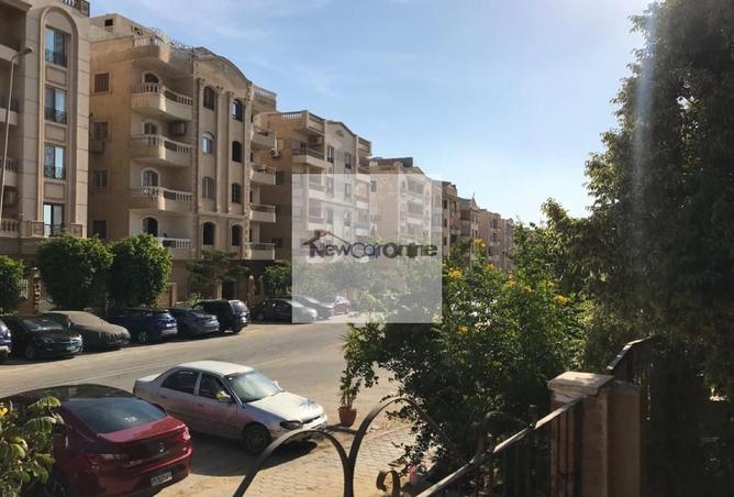 86669744 - الصورة الرئيسية للعقار