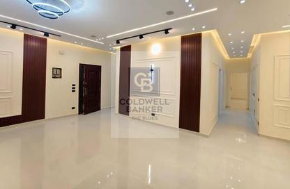 Apartment - 2 - 2 for sale in Mountain View iCity - 5th Settlement Compounds - The 5th Settlement - New Cairo City - Cairo Apartment - 2 - 2 for sale in Mountain View iCity - 5th Settlement Compounds - The 5th Settlement - New Cairo City - Cairo