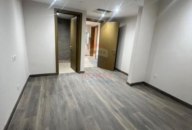 62159557 - صورة العقار 3