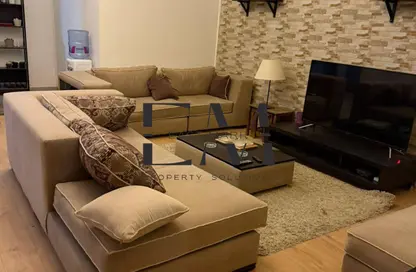 دوبلكس - 2 غرف نوم - 3 حمامات للايجار في شارع الجزيرة - المستثمرين الجنوبية - مدينة القاهرة الجديدة - القاهرة دوبلكس - 2 غرف نوم - 3 حمامات للايجار في شارع الجزيرة - المستثمرين الجنوبية - مدينة القاهرة الجديدة - القاهرة