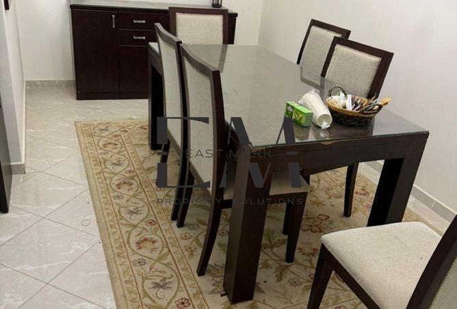 90164848 - Property Image 3