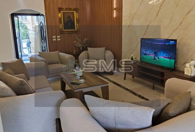 8578437 - صورة العقار 2