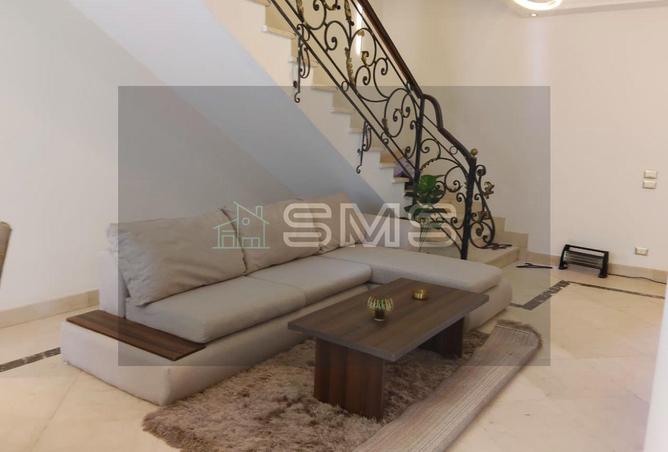 8578437 - صورة العقار 3