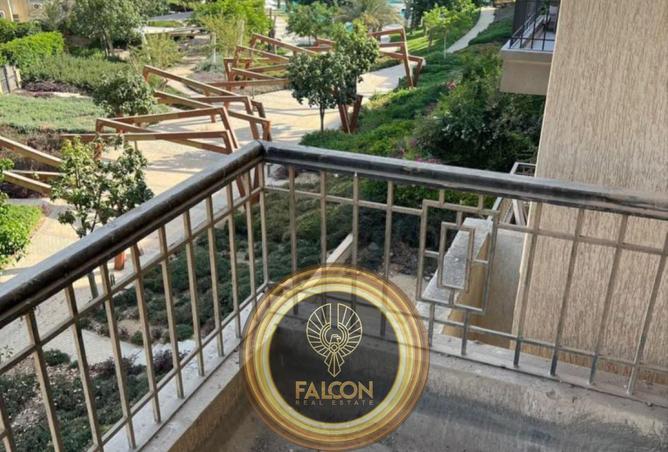 8701801 - Property Image 2