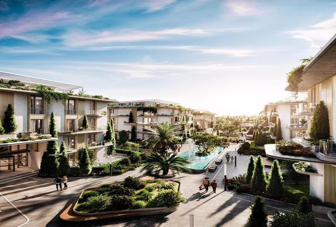 68264029 - Property Main Image