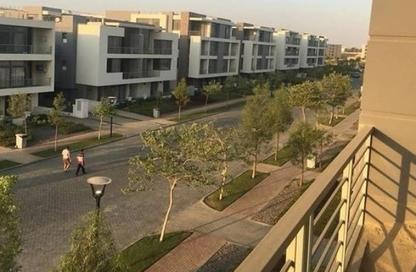 شقة - 2 غرف نوم - 2 حمامات للبيع في تاج سيتي - كمبوندات التجمع الخامس - التجمع الخامس - مدينة القاهرة الجديدة - القاهرة شقة - 2 غرف نوم - 2 حمامات للبيع في تاج سيتي - كمبوندات التجمع الخامس - التجمع الخامس - مدينة القاهرة الجديدة - القاهرة