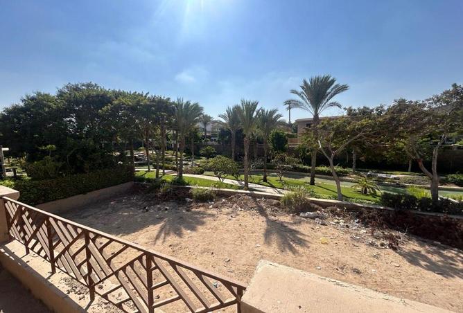 64143888 - Property Image 2