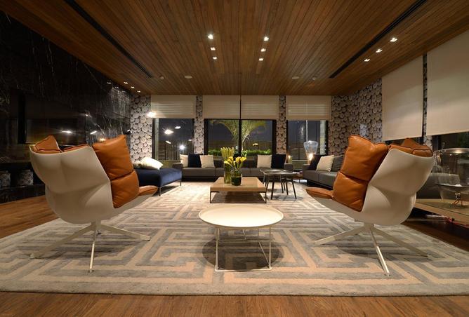 64143888 - Property Image 3