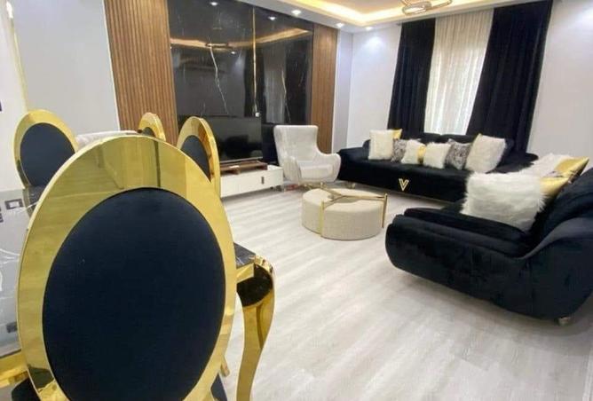91299689 - Property Image 3