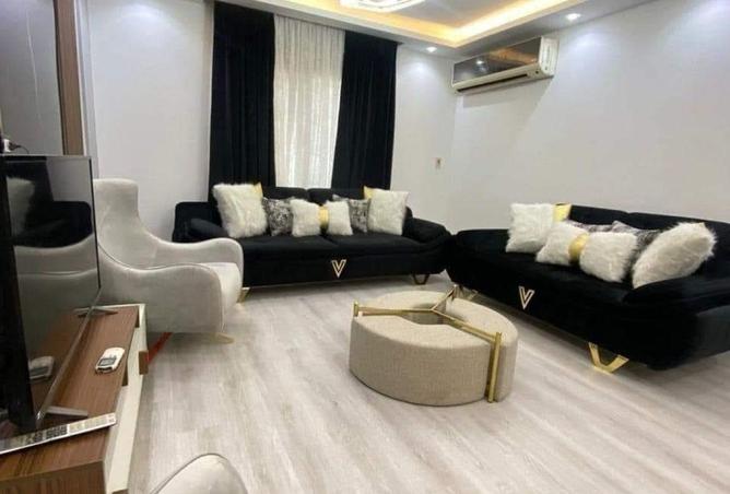 91299689 - Property Image 2