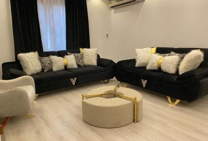 91299689 - Property Main Image