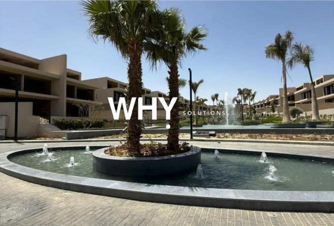 67215864 - Property Image 3