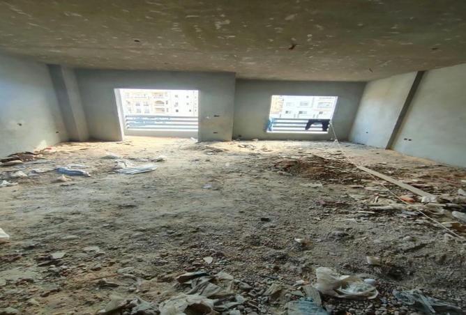 72187492 - الصورة الرئيسية للعقار
