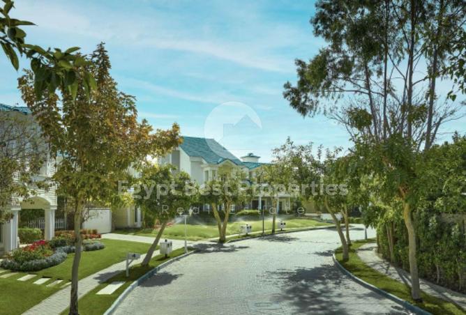 8679967 - صورة العقار 2