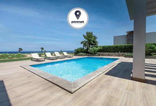 59179536 - Property Main Image