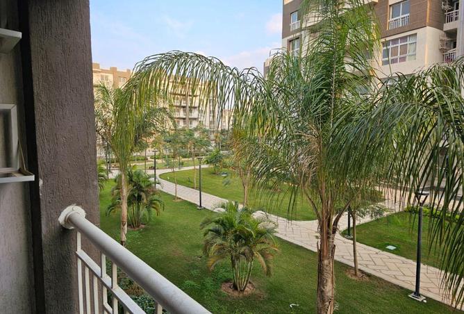 57246435 - Property Main Image