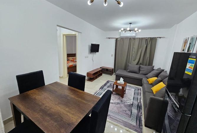 57246435 - Property Image 3