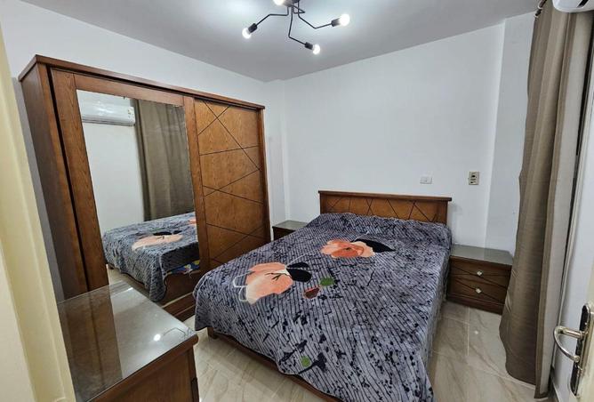 57246435 - Property Image 2