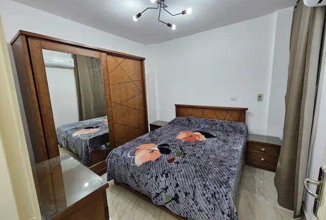57246435 - صورة العقار 2