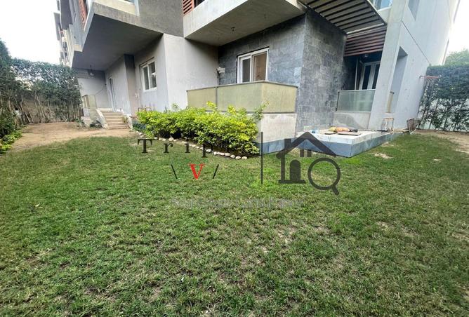 57485725 - صورة العقار 3