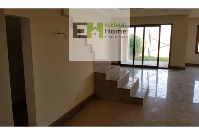 61195891 - Property Image 2