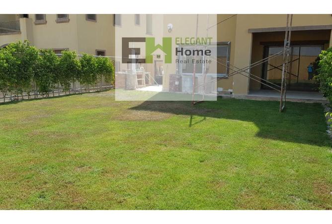 61195891 - Property Image 3