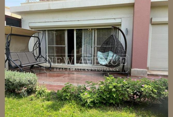 98554809 - الصورة الرئيسية للعقار