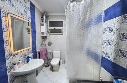 Chalet - 1 Bedroom - 1 Bathroom for sale in Koun - Ras Al Hekma - North Coast