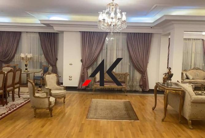 99670517 - الصورة الرئيسية للعقار