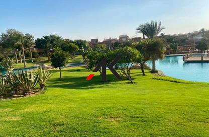 منزل مزدوج - 4 غرف نوم - 4 حمامات للبيع في بيلاجيو - امتداد المستثمرين الشمالية - مدينة القاهرة الجديدة - القاهرة منزل مزدوج - 4 غرف نوم - 4 حمامات للبيع في بيلاجيو - امتداد المستثمرين الشمالية - مدينة القاهرة الجديدة - القاهرة