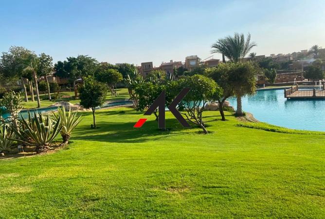 99670517 - صورة العقار 2